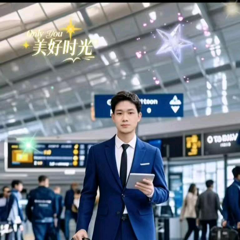 淮南高弟兄