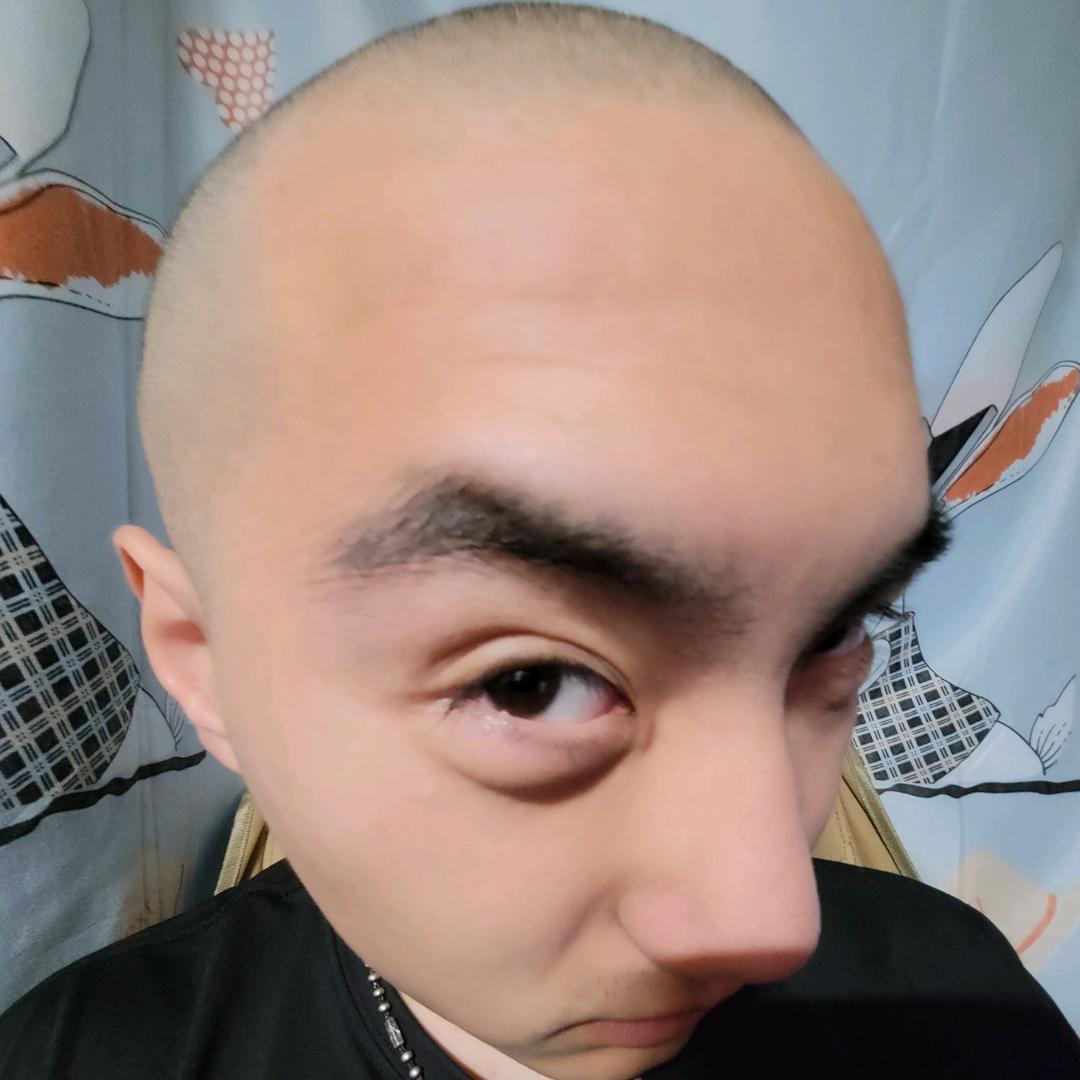 妆鉴