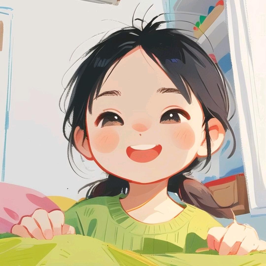 人生若只如初见