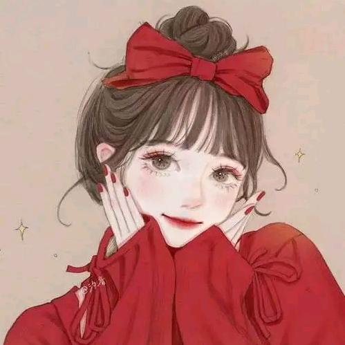 笔芯笔芯