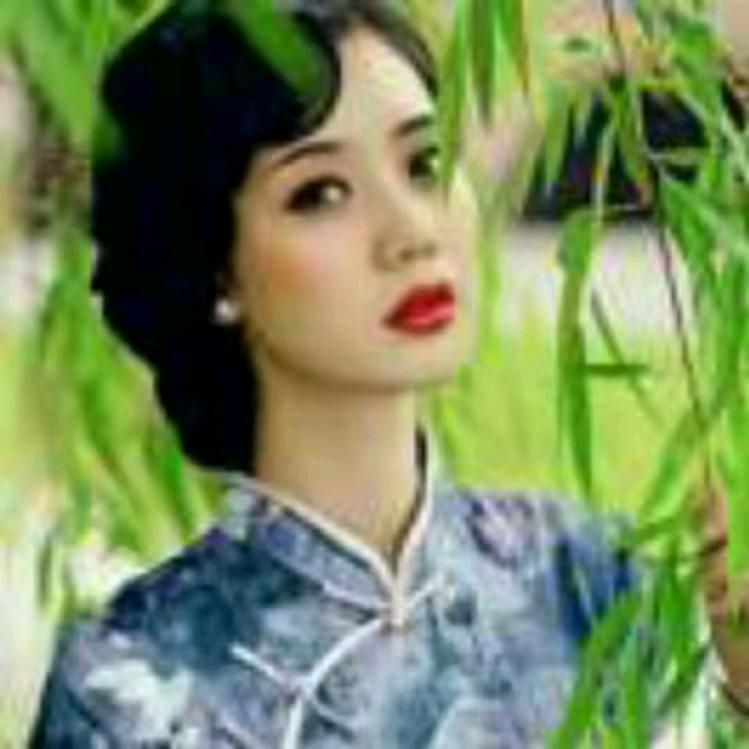 十 八 子