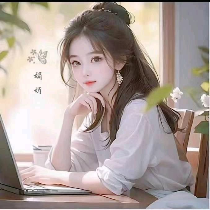 一切随缘🪷🪷🪷🪷