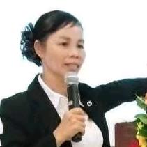 丽萍姐