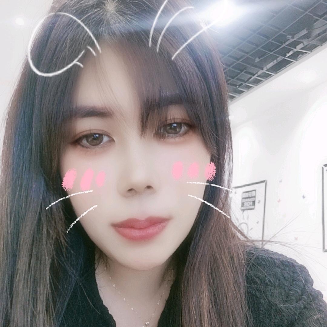 王🌟事清零