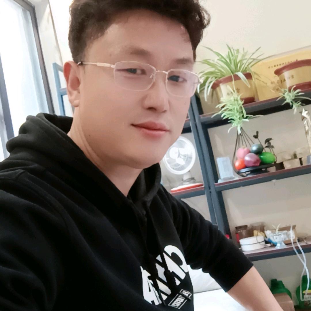 莫凡：