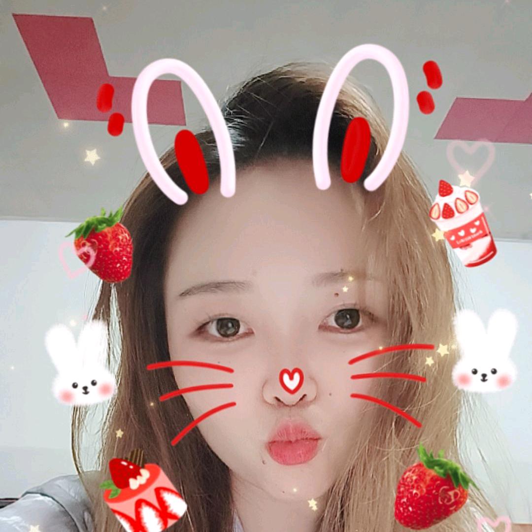 锁骨的💋吻痕 ꦿ࿐