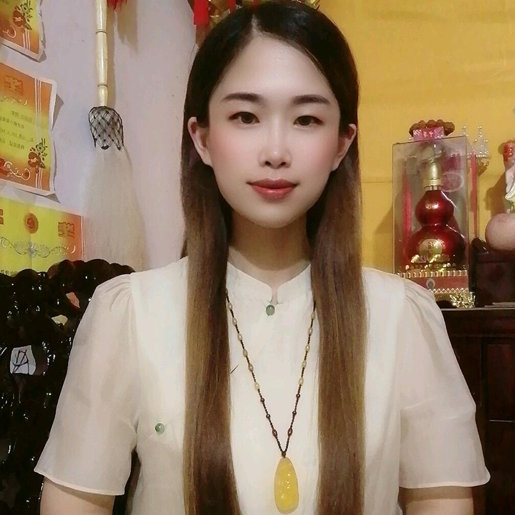 凤姐!