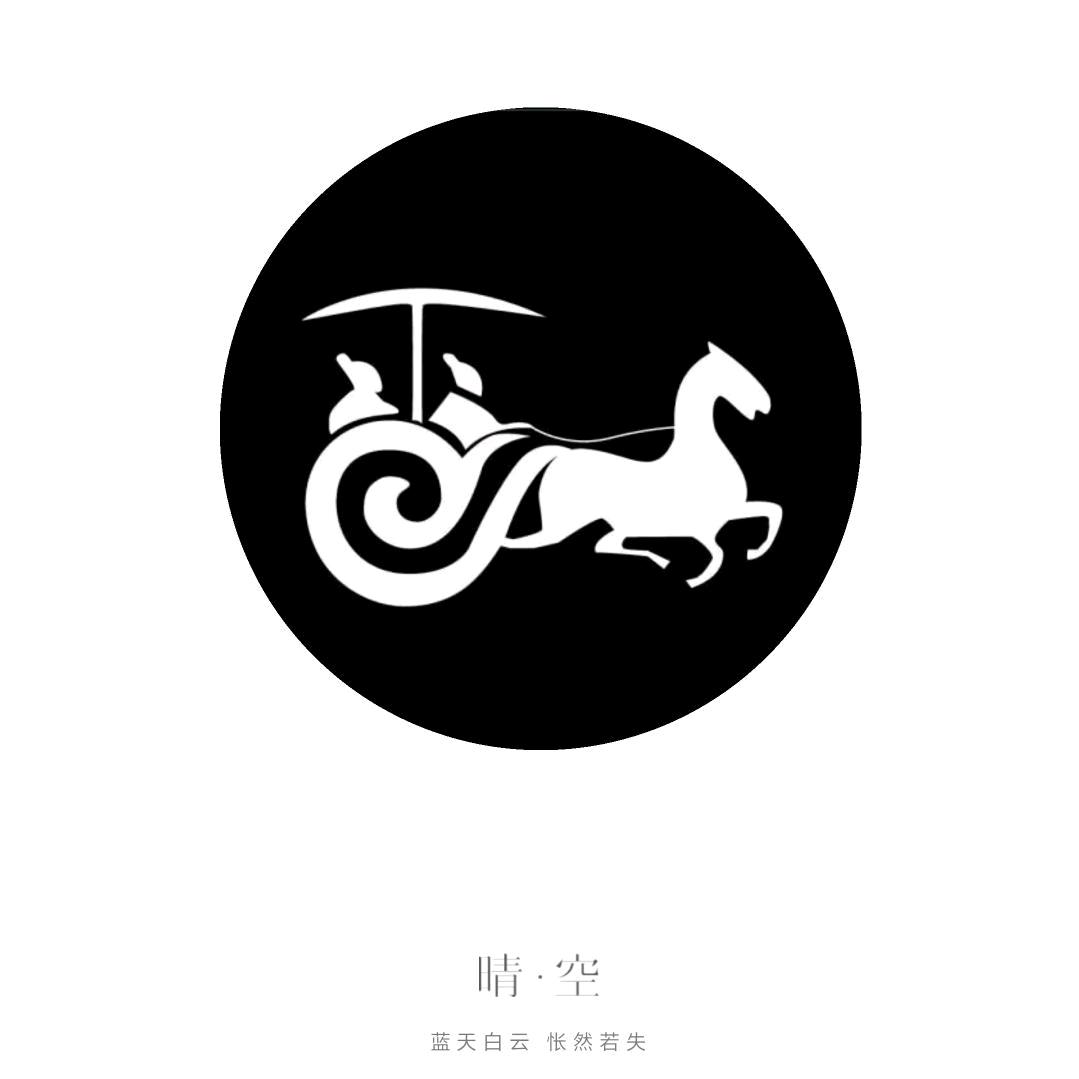 金太阳洗浴中心