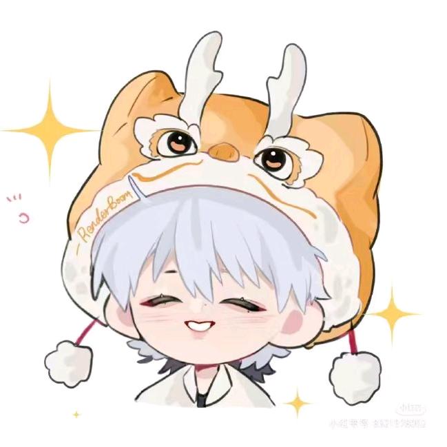 ꦿ໊ོﻬ: ᭄王芳ꦿഒᩚ࿐