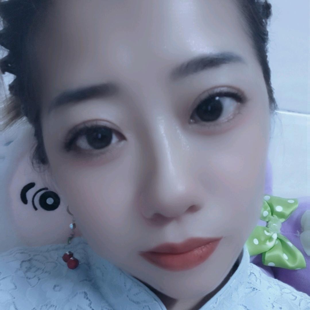 重庆单身幺妹