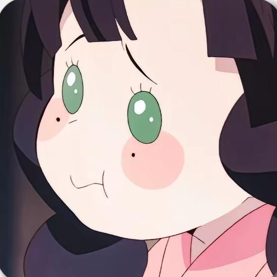 帅翻