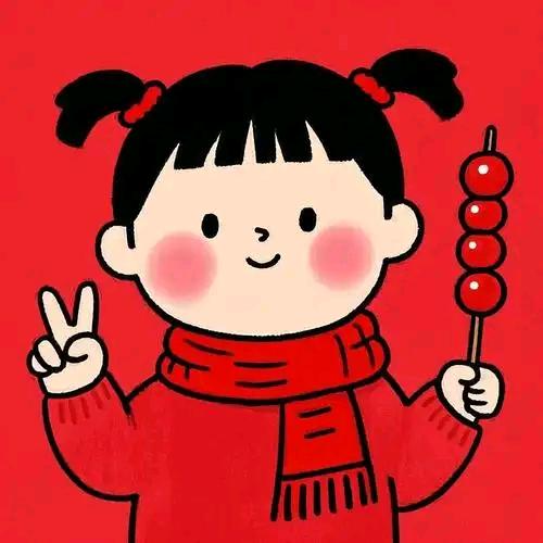 小颖子