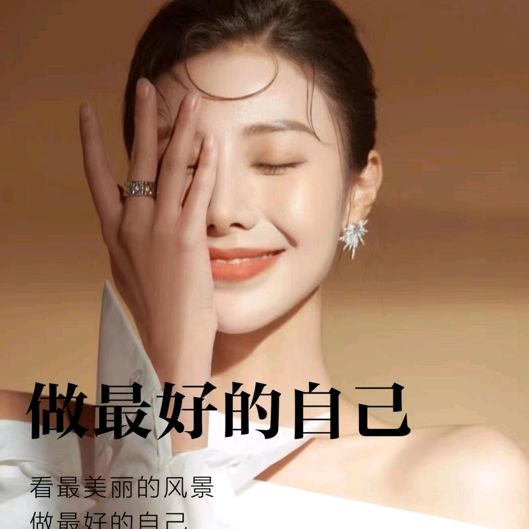 ✨一只小锦李²⁷⁹⁹