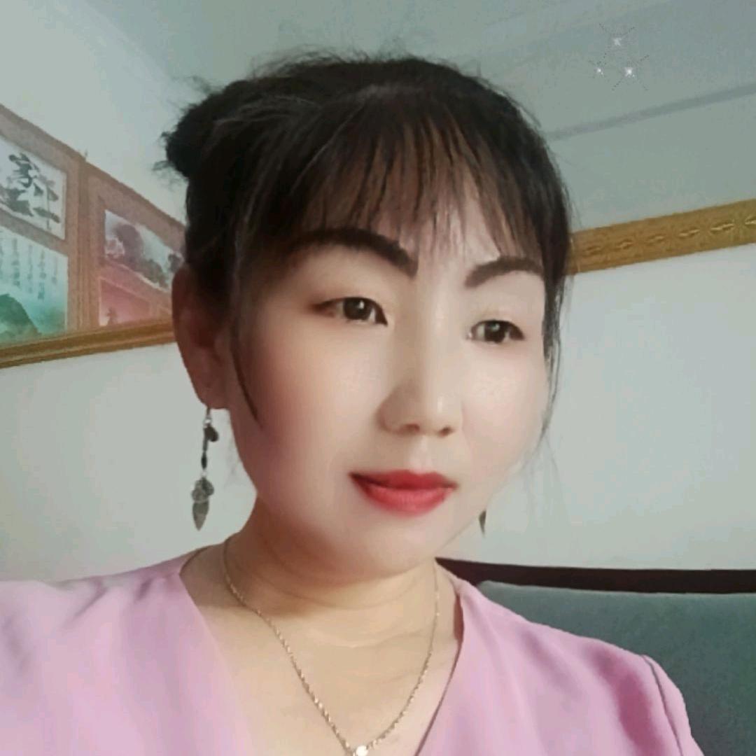 春暖花开