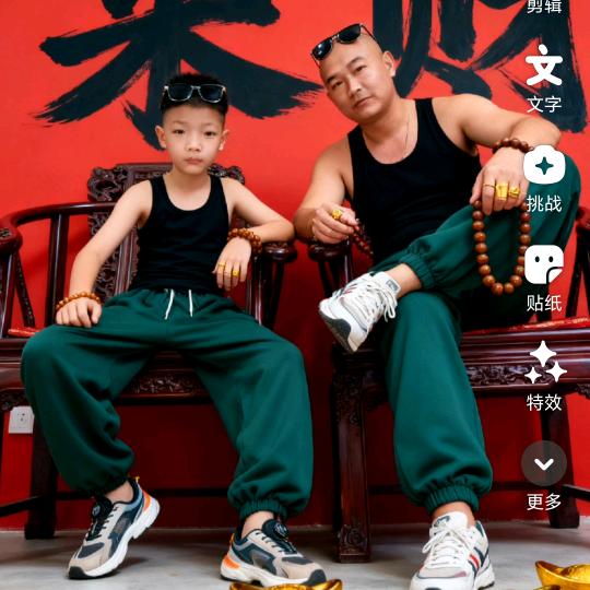 聊聊二手车买卖免费评估