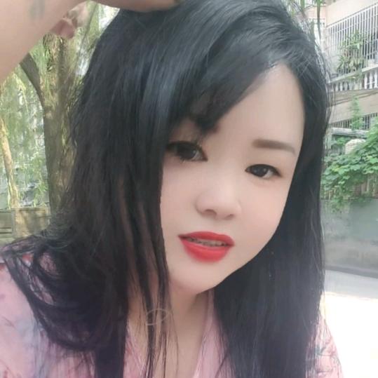 阿文