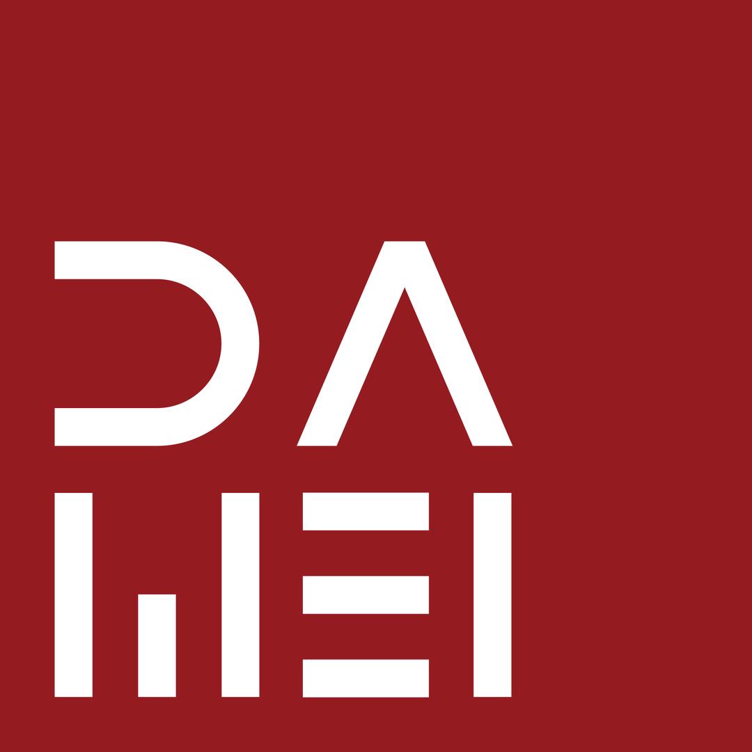 小鑫（大惟设计）