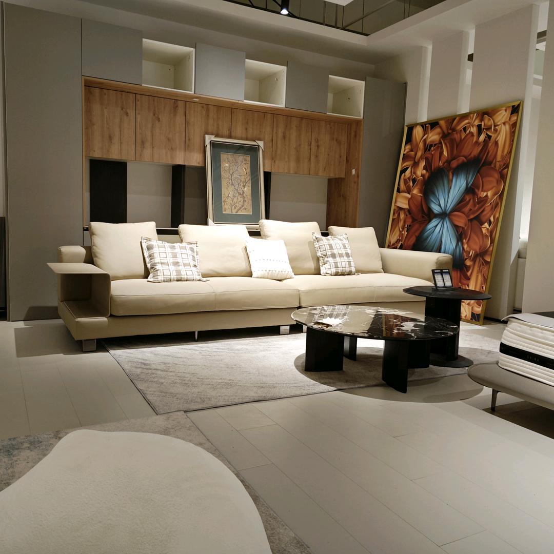 卖家具的皮小蛋