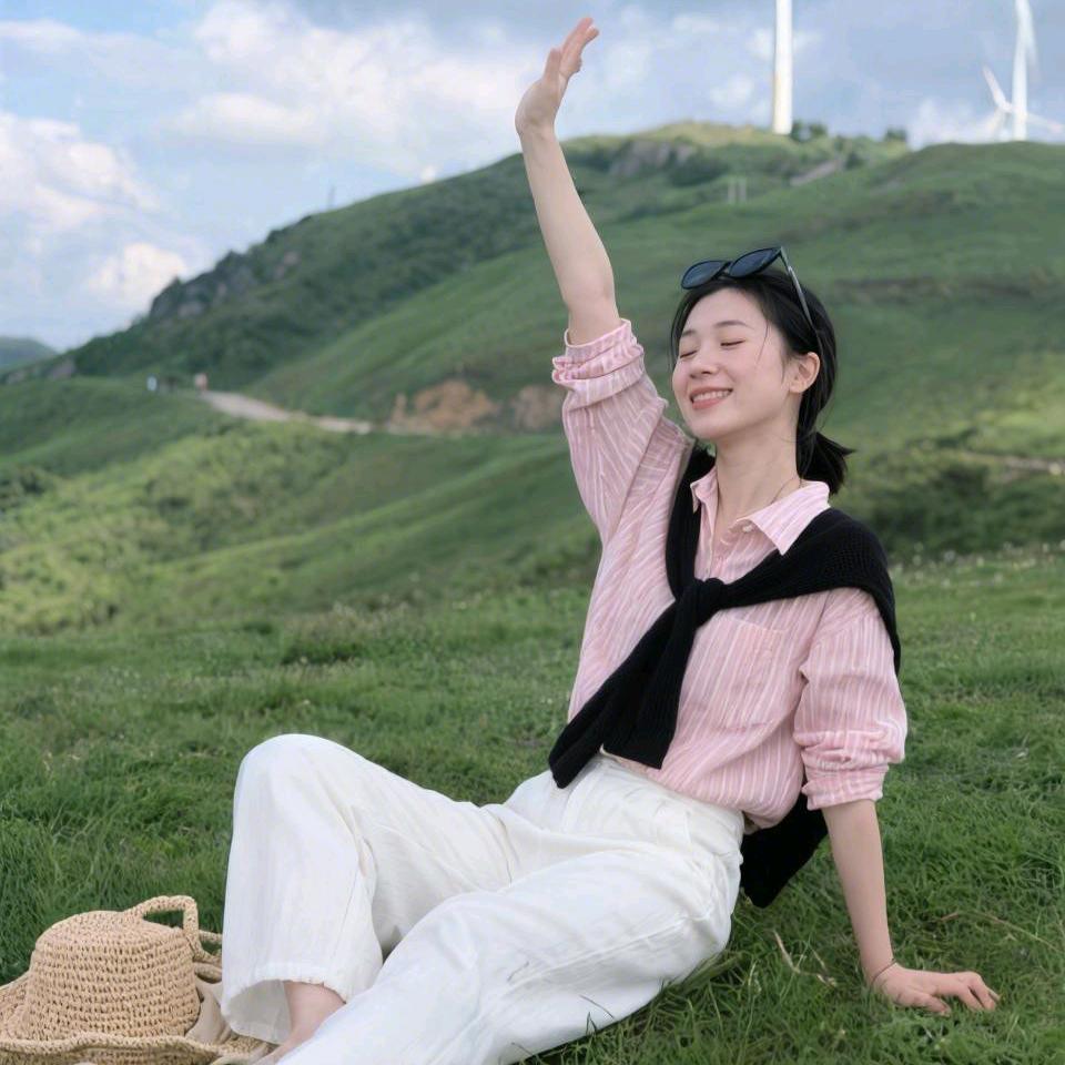 琬琬团购