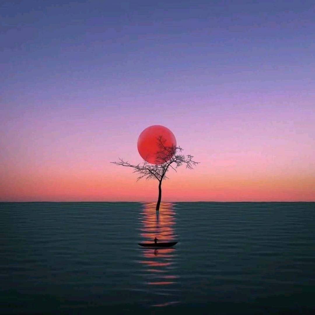 元亨利贞🍀🌸