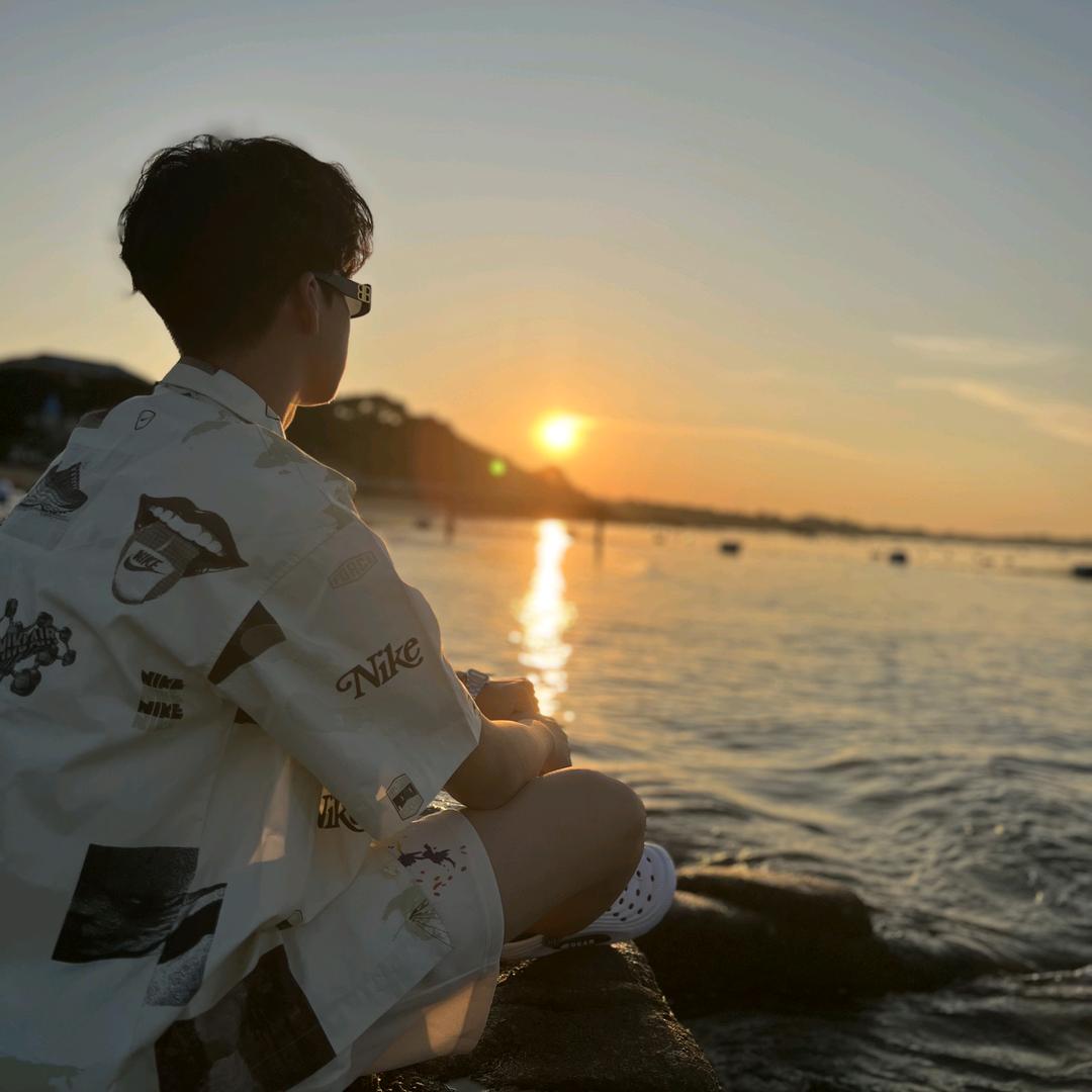 五星$