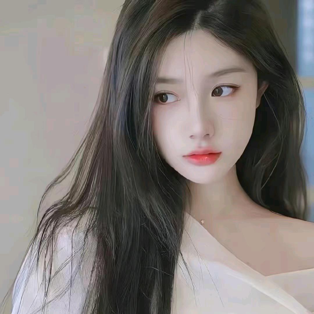 都说我像你前女友