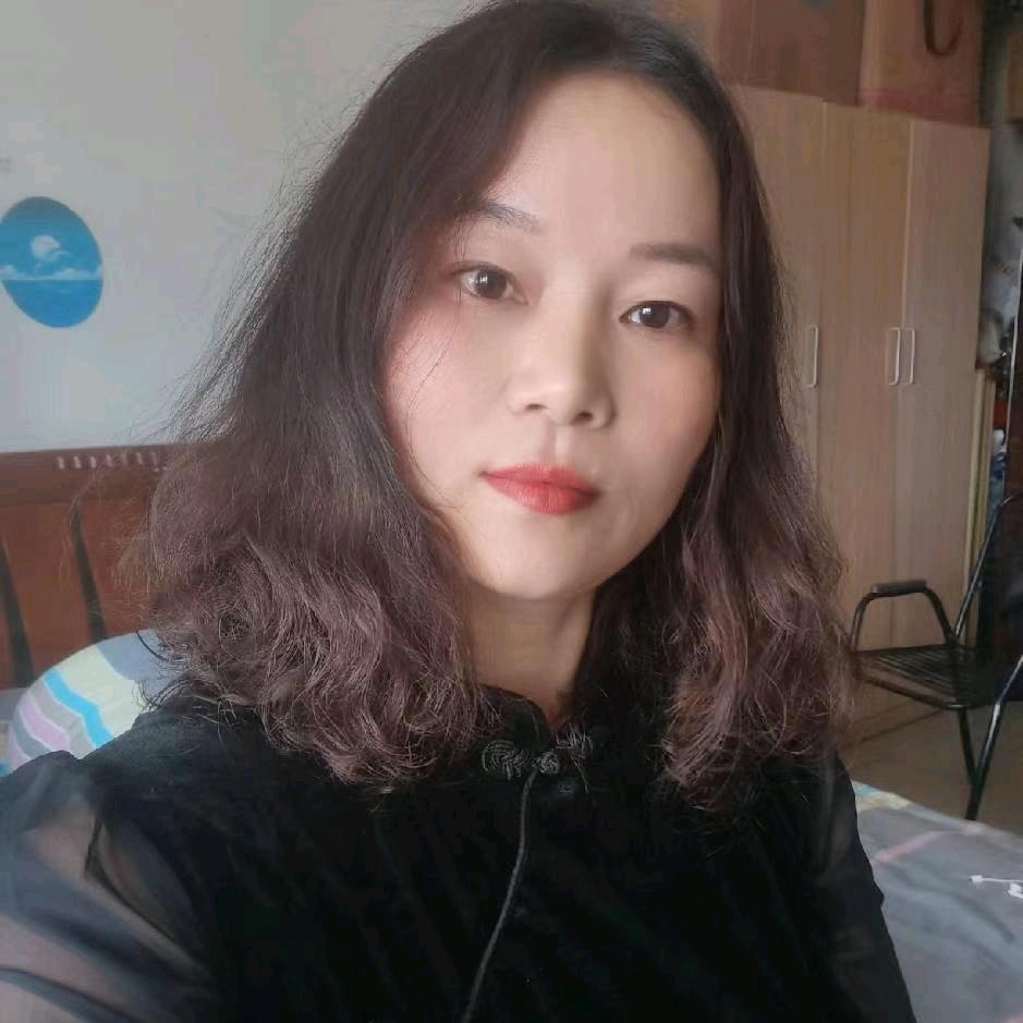 风中的浅笑心柔