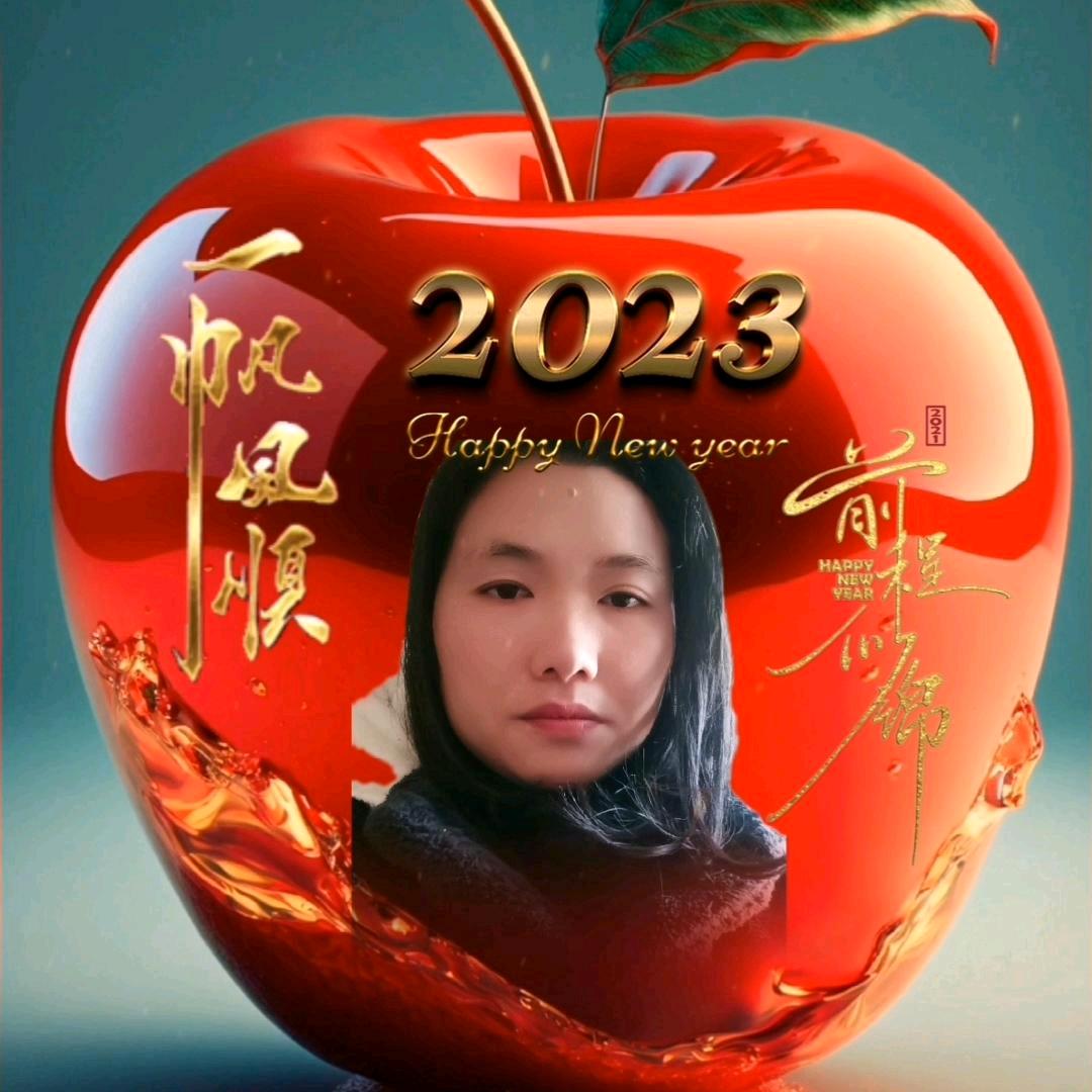 品尝人生（请勿连赞）