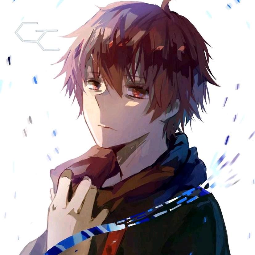 樱满集