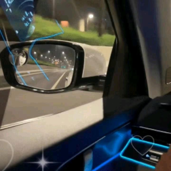 卯卯