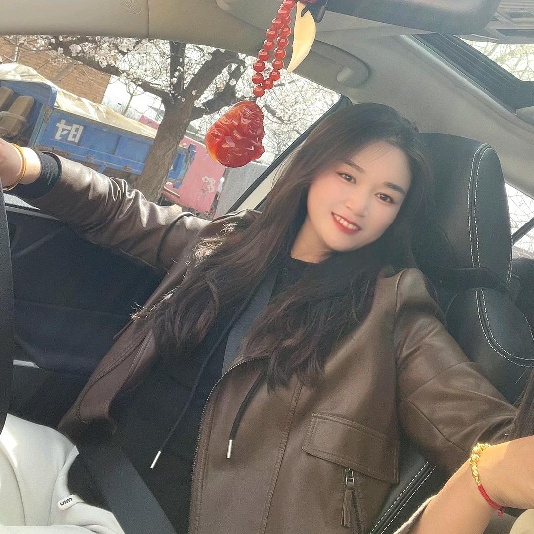 马艳（大号晚上8：10）