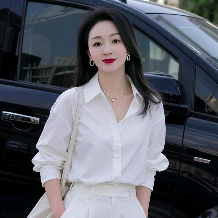 💓梦圆💓