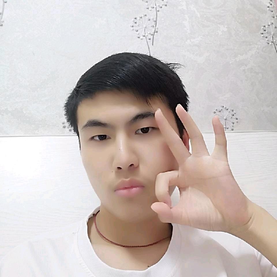 曹总（主播歌手）