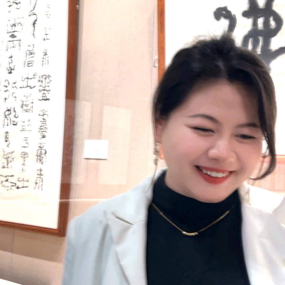 瞌睡比✌