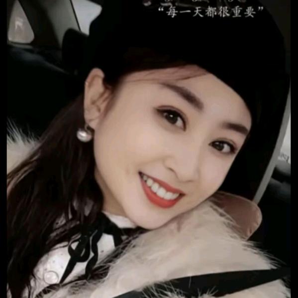 ～九月～