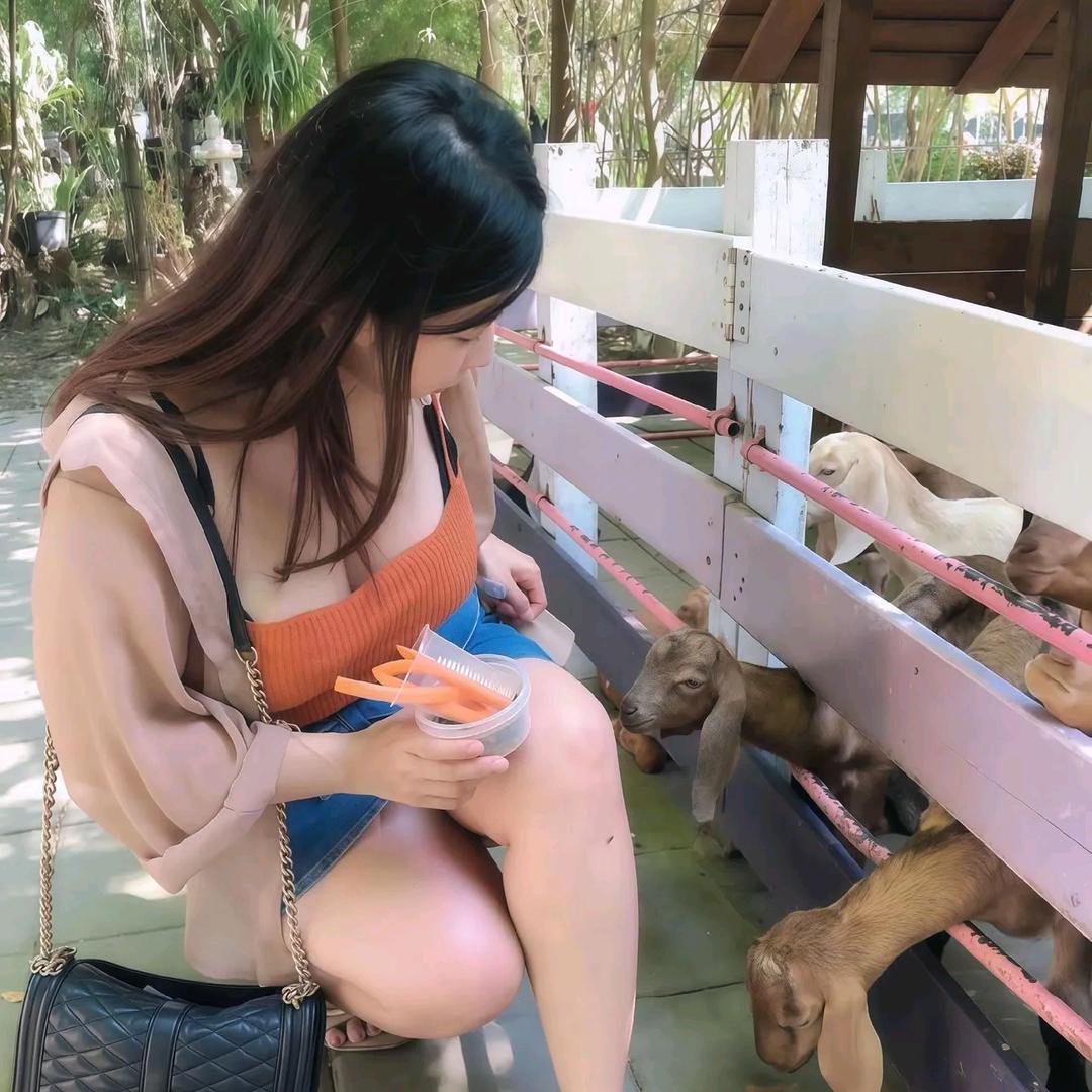可乐不落