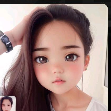 ゛紫荆私语。