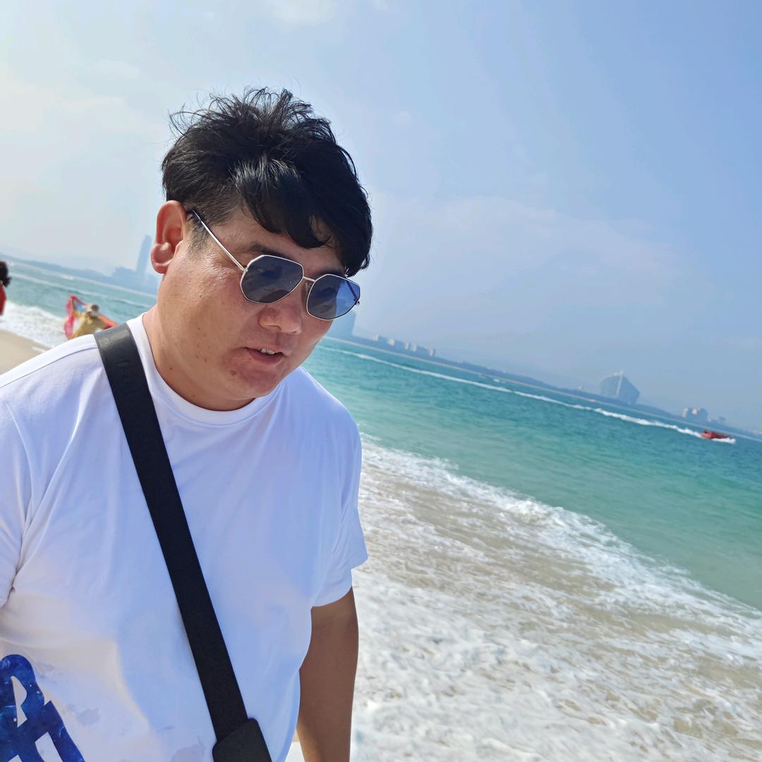 廊坊大厂东方驾校.郭教练