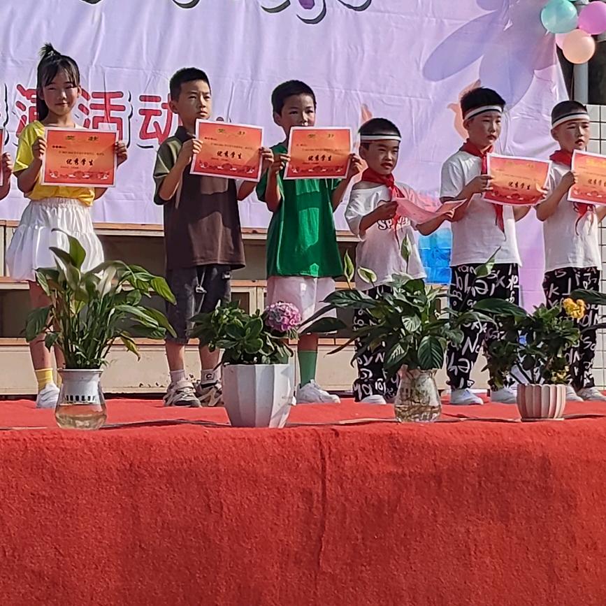 小阳