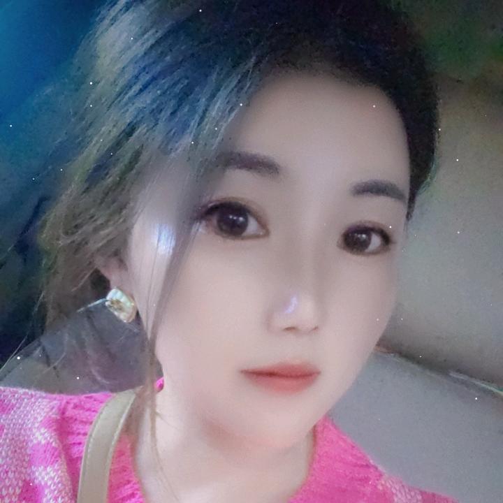好看的老板娘😘