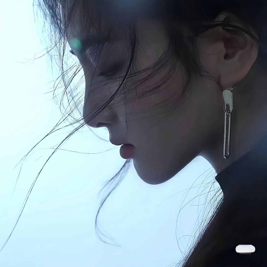 玖月