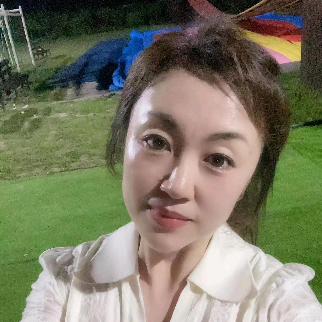 精赢杰东北生鲜