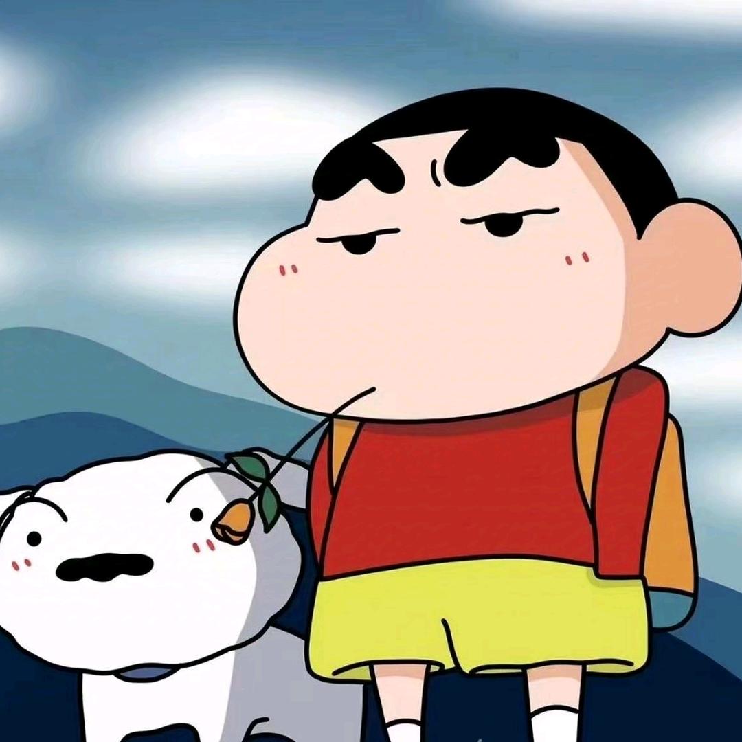 橘子(三角洲行动）