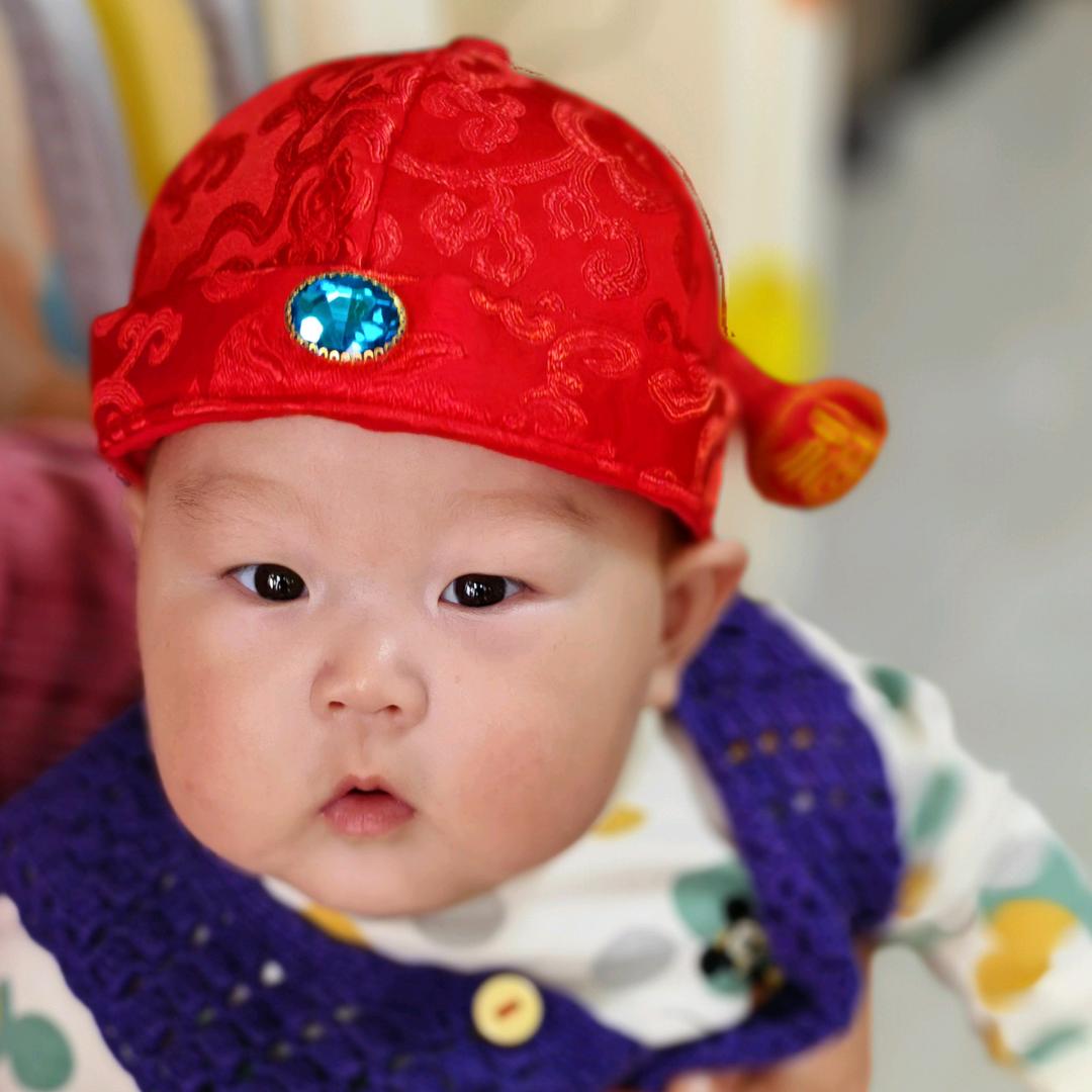 连小朵
