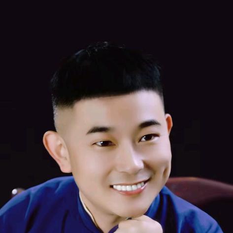 一哥情感倾听