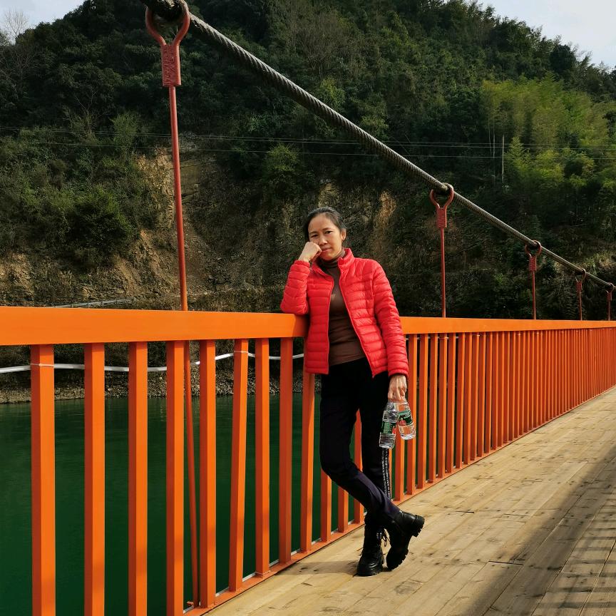 60，70，80的人太难了，