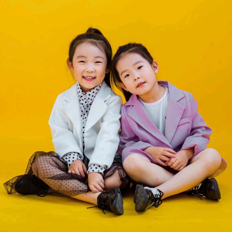 锡盟天安机动车检测站