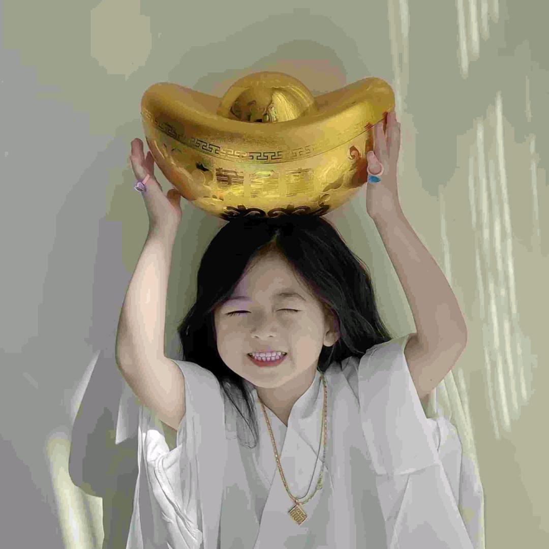 用户5399857960319