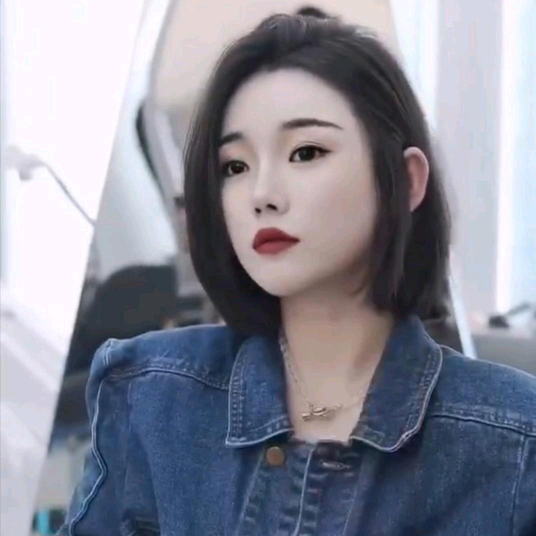 梅梅💋
