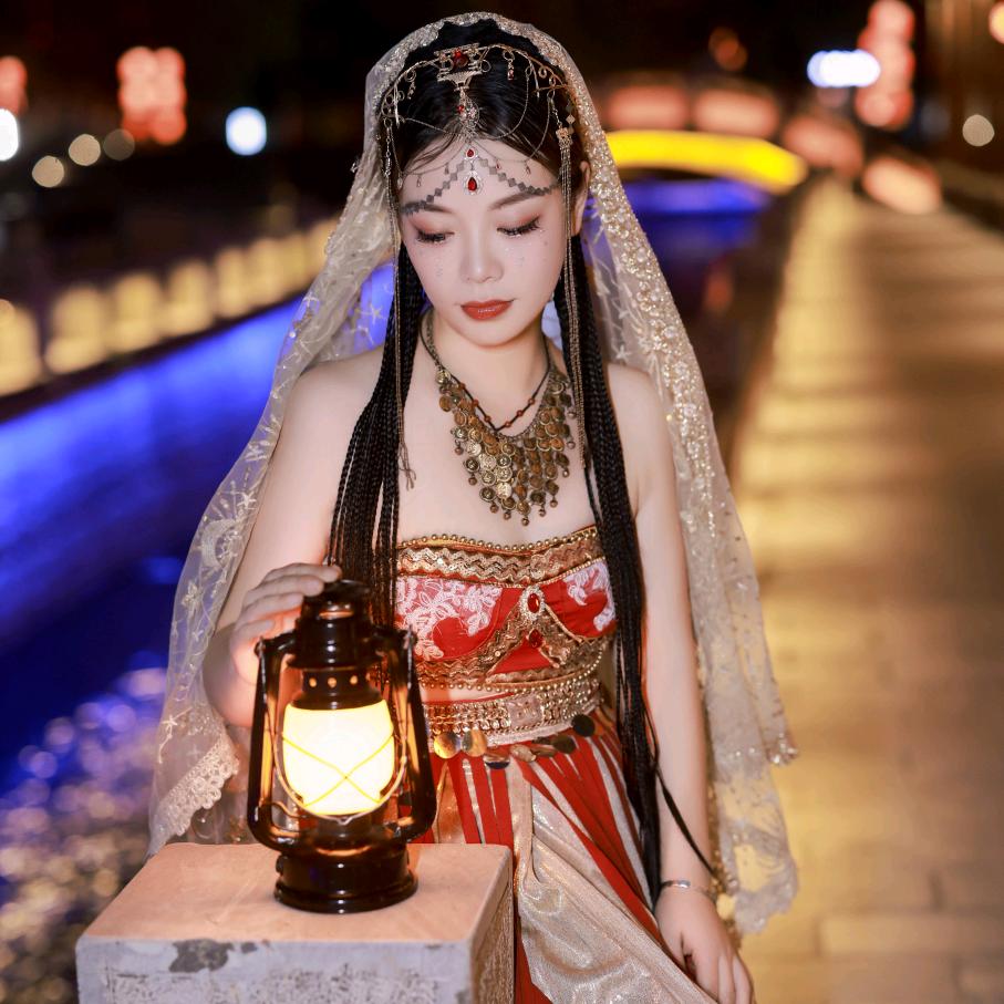 @✨好运⭐常相伴✨
